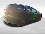 2019 GMC Acadia FWD SUV for sale #H25EX202A - photo 7