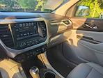 2019 GMC Acadia FWD SUV for sale #H25EX202A - photo 8