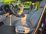 2019 GMC Acadia FWD SUV for sale #H25EX202A - photo 9