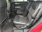2022 Ford Explorer RWD SUV for sale #H25EX212A - photo 11
