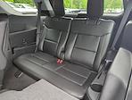 2022 Ford Explorer RWD SUV for sale #H25EX212A - photo 12