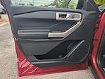 2022 Ford Explorer RWD SUV for sale #H25EX212A - photo 13
