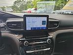 2022 Ford Explorer RWD SUV for sale #H25EX212A - photo 14