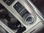 2022 Ford Explorer RWD SUV for sale #H25EX212A - photo 18