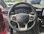 2022 Ford Explorer RWD SUV for sale #H25EX212A - photo 19