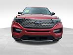 2022 Ford Explorer RWD SUV for sale #H25EX212A - photo 3