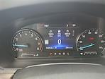 2022 Ford Explorer RWD SUV for sale #H25EX212A - photo 20