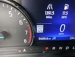 2022 Ford Explorer RWD SUV for sale #H25EX212A - photo 21