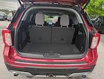 2022 Ford Explorer RWD SUV for sale #H25EX212A - photo 23