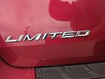 2022 Ford Explorer RWD SUV for sale #H25EX212A - photo 24