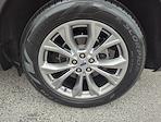 2022 Ford Explorer RWD SUV for sale #H25EX212A - photo 25