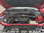2022 Ford Explorer RWD SUV for sale #H25EX212A - photo 27