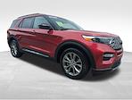 2022 Ford Explorer RWD SUV for sale #H25EX212A - photo 4