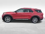 2022 Ford Explorer RWD SUV for sale #H25EX212A - photo 5