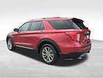 2022 Ford Explorer RWD SUV for sale #H25EX212A - photo 2