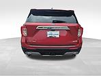 2022 Ford Explorer RWD SUV for sale #H25EX212A - photo 6