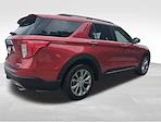2022 Ford Explorer RWD SUV for sale #H25EX212A - photo 7