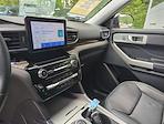 2022 Ford Explorer RWD SUV for sale #H25EX212A - photo 8