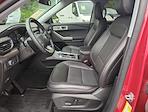 2022 Ford Explorer RWD SUV for sale #H25EX212A - photo 9