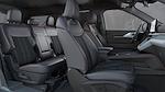 2025 Ford Explorer RWD SUV for sale #H25EX215 - photo 6