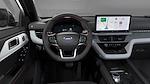2025 Ford Explorer RWD SUV for sale #H25EX215 - photo 7