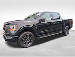 2022 Ford F-150 SuperCrew Cab 4WD Pickup for sale #H25EX225A - photo 1