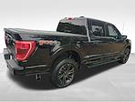 2022 Ford F-150 SuperCrew Cab 4WD Pickup for sale #H25EX225A - photo 10