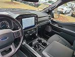2022 Ford F-150 SuperCrew Cab 4WD Pickup for sale #H25EX225A - photo 11