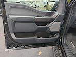 2022 Ford F-150 SuperCrew Cab 4WD Pickup for sale #H25EX225A - photo 12