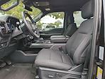 2022 Ford F-150 SuperCrew Cab 4WD Pickup for sale #H25EX225A - photo 13