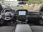 2022 Ford F-150 SuperCrew Cab 4WD Pickup for sale #H25EX225A - photo 14