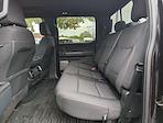 2022 Ford F-150 SuperCrew Cab 4WD Pickup for sale #H25EX225A - photo 15