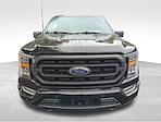 2022 Ford F-150 SuperCrew Cab 4WD Pickup for sale #H25EX225A - photo 4