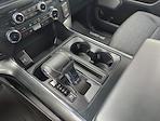 2022 Ford F-150 SuperCrew Cab 4WD Pickup for sale #H25EX225A - photo 21
