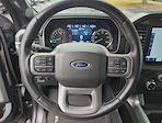 2022 Ford F-150 SuperCrew Cab 4WD Pickup for sale #H25EX225A - photo 22