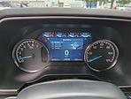 2022 Ford F-150 SuperCrew Cab 4WD Pickup for sale #H25EX225A - photo 23