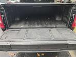 2022 Ford F-150 SuperCrew Cab 4WD Pickup for sale #H25EX225A - photo 26