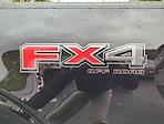 2022 Ford F-150 SuperCrew Cab 4WD Pickup for sale #H25EX225A - photo 27