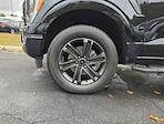 2022 Ford F-150 SuperCrew Cab 4WD Pickup for sale #H25EX225A - photo 28