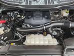2022 Ford F-150 SuperCrew Cab 4WD Pickup for sale #H25EX225A - photo 30