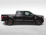 2022 Ford F-150 SuperCrew Cab 4WD Pickup for sale #H25EX225A - photo 3