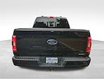 2022 Ford F-150 SuperCrew Cab 4WD Pickup for sale #H25EX225A - photo 8