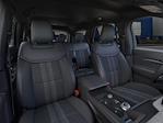 2025 Ford Explorer RWD SUV for sale #H25EX230 - photo 10
