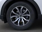 2025 Ford Explorer RWD SUV for sale #H25EX230 - photo 19