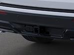 2025 Ford Explorer RWD SUV for sale #H25EX230 - photo 23