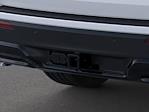 New 2025 Ford Explorer ST-Line SUV for sale #H25EX230 - photo 47