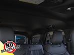 2025 Ford Explorer RWD SUV for sale #H25EX230 - photo 49