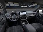 2025 Ford Explorer RWD SUV for sale #H25EX230 - photo 9