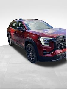 2026 GMC Terrain FWD SUV for sale #H25EX230A - photo 1