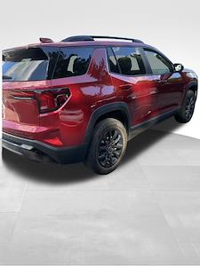 2026 GMC Terrain FWD SUV for sale #H25EX230A - photo 2
